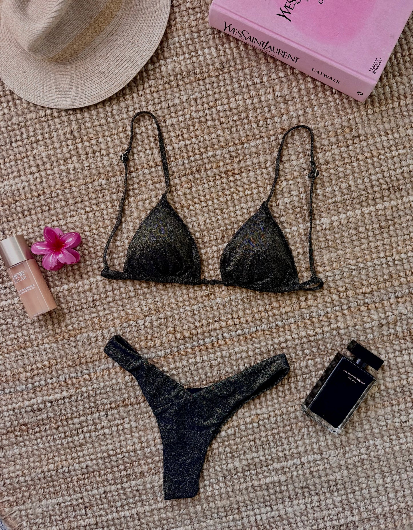 Biquíni Valentina