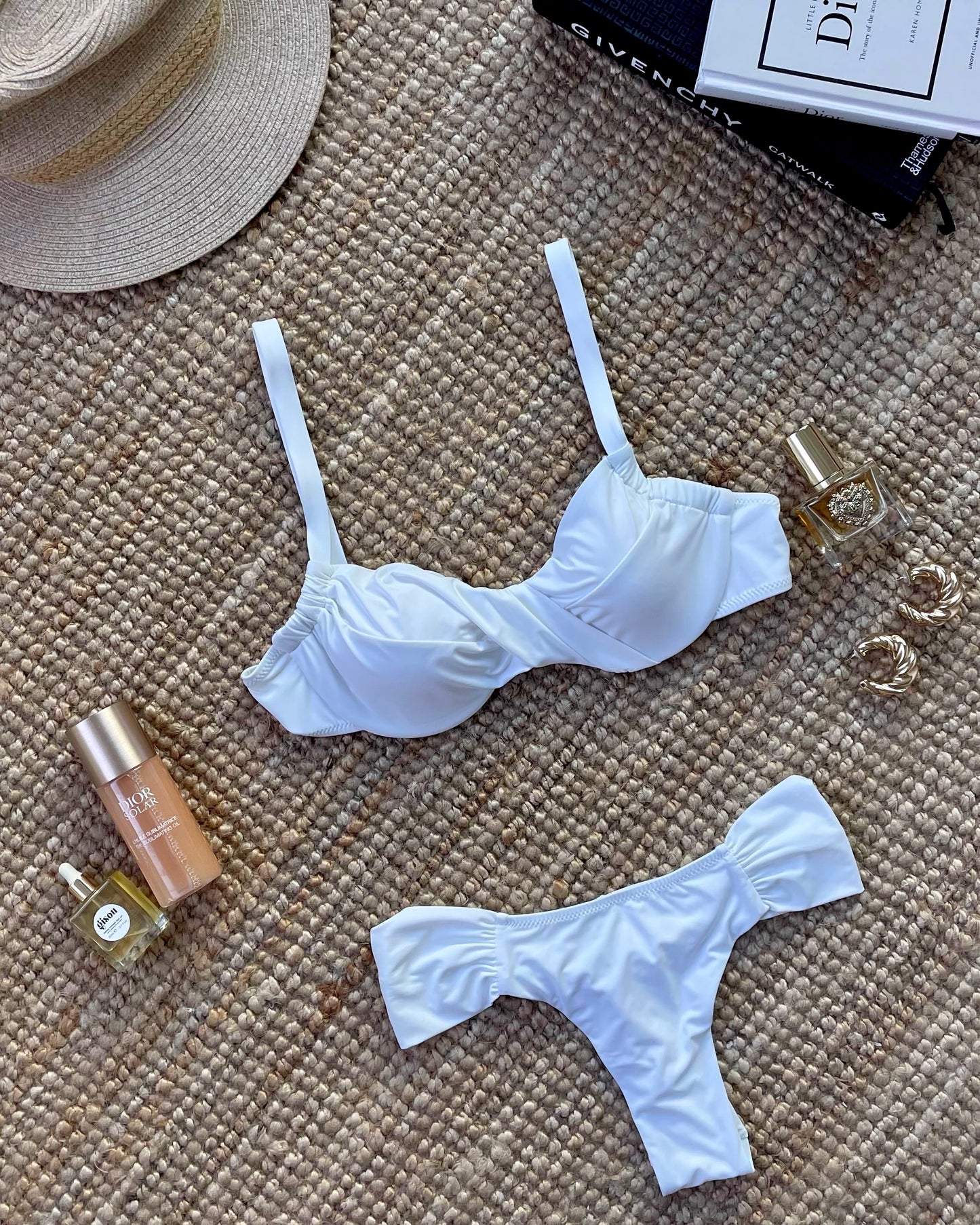 Biquíni Amália