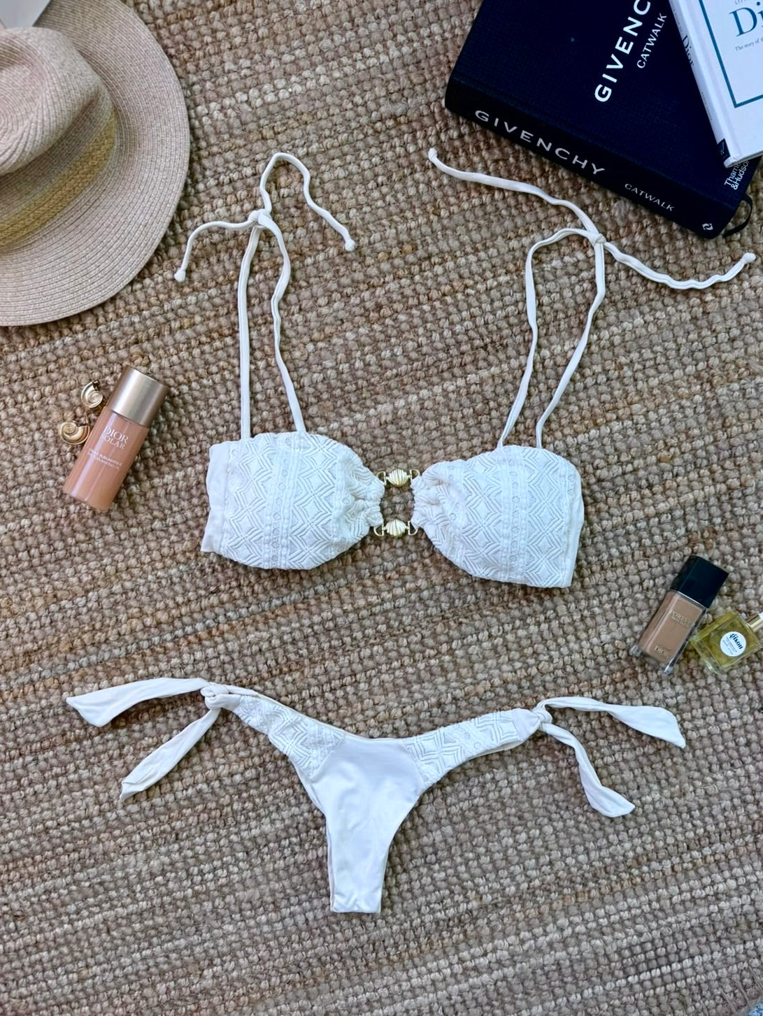 Biquini Burgau