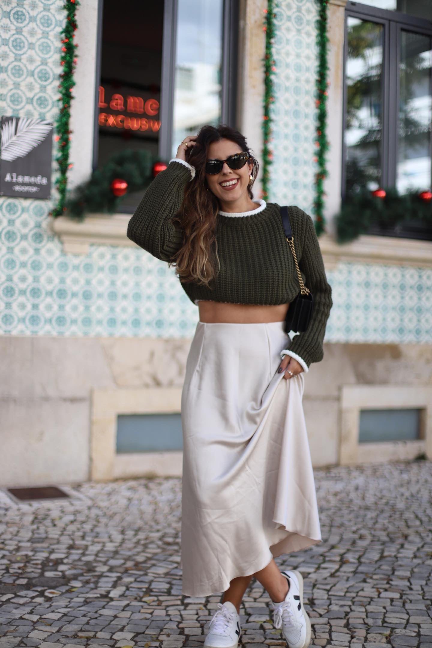 SALDOS | OUTONO/INVERNO 24